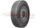 COP. 215/75R17.5  RIKEN  ROAD READY S 3PMSF    126/124M M+S
